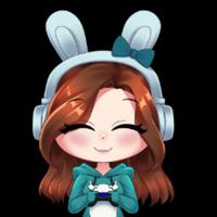 kriistiiinn's Twitch profile picture