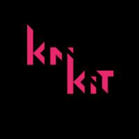 krikit_'s Twitch profile picture