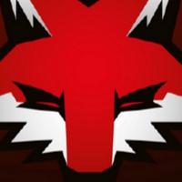 krikrc52's Twitch profile picture