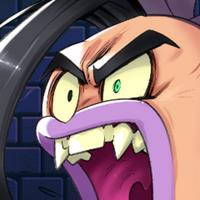 krimbokills's Twitch profile picture