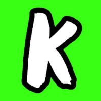 krimoe__'s Twitch profile picture