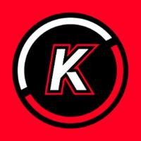 kriner's Twitch profile picture