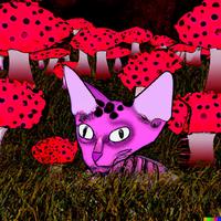 krinkle801's Twitch profile picture