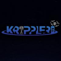 krippler's Twitch profile picture