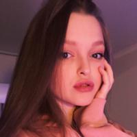 kris_grizliks's Twitch profile picture