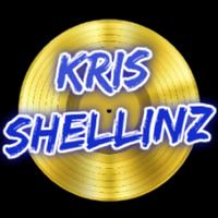 kris_shellinz's Twitch profile picture