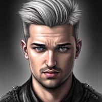 krisakaszik's Twitch profile picture