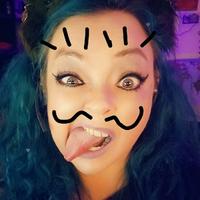 krisanthimum's Twitch profile picture