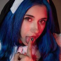 krisfits's Twitch profile picture