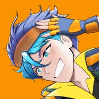 krisjbee's Twitch profile picture