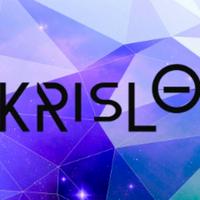 krislo_tv's Twitch profile picture