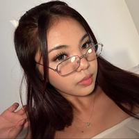 krisrey's Twitch profile picture