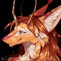 krissycream's Twitch profile picture