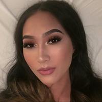 kristinadaniellexo's Twitch profile picture