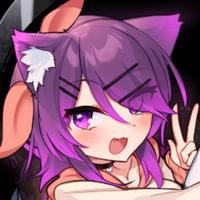 krisuna's Twitch profile picture