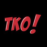 krisztko's Twitch profile picture