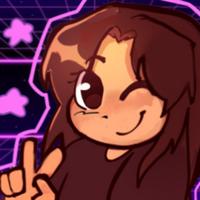 krluxah's Twitch profile picture