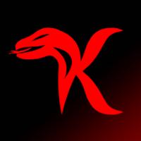 kroatomist's Twitch profile picture