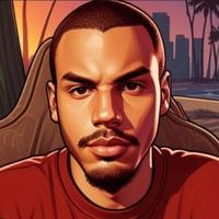 krome0somes's Twitch profile picture