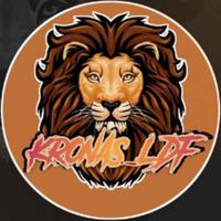 kronas_ldf's Twitch profile picture
