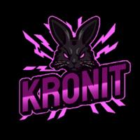 kronitofficial's Twitch profile picture