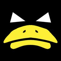kronvall's Twitch profile picture