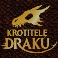 krotiteledraku's Twitch profile picture