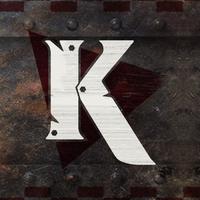 krotukk's Twitch profile picture