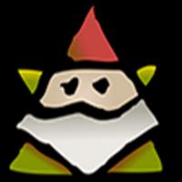kroyvr's Twitch profile picture