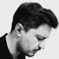 krsoul's Twitch profile picture