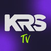 krstv's Twitch profile picture