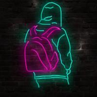 krug_lov's Twitch profile picture