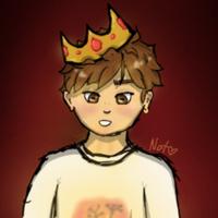 kruin7's Twitch profile picture