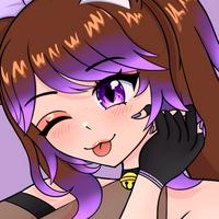 krushin's Twitch profile picture