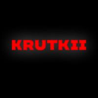 krutkii_'s Twitch profile picture