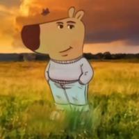 krxmxrkek's Twitch profile picture