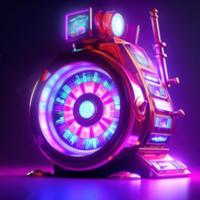 krykov4's Twitch profile picture