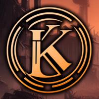 krypticwz's Twitch profile picture