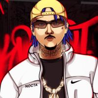 kryptonkw's Twitch profile picture