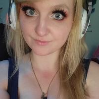 krystalbella's Twitch profile picture