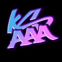 ksaaa_'s Twitch profile picture
