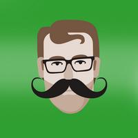 ksantagato's Twitch profile picture