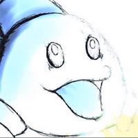 ksb_derashi's Twitch profile picture