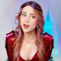 ksenia_noche's Twitch profile picture