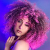 kseniagalaxy's Twitch profile picture