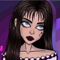 kseniya_soda's Twitch profile picture