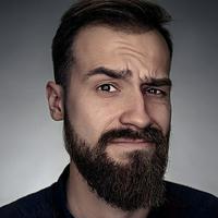 kshishtovskiy's Twitch profile picture