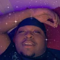 ksobrad23's Twitch profile picture