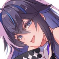 ksonsouchou's Twitch profile picture