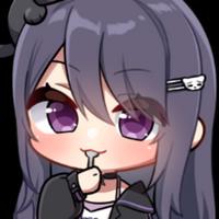 kspksp's Twitch profile picture